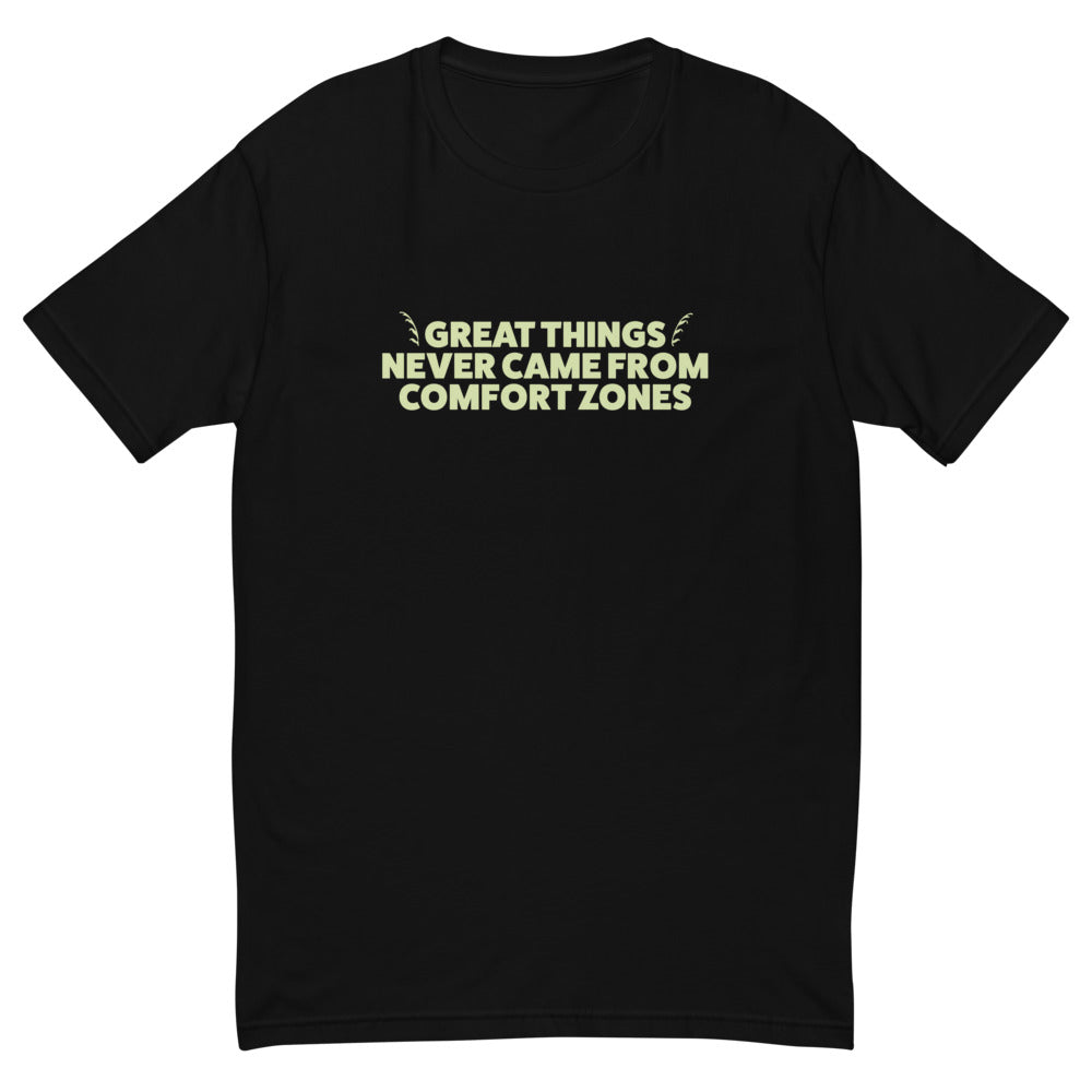 Great Things T-Shirt Hoodie, Sweatshirt | CiraTrend.com (Image 2)