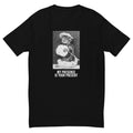 My Presence Is Your Present T-Shirt Hoodie, Sweatshirt | CiraTrend.com