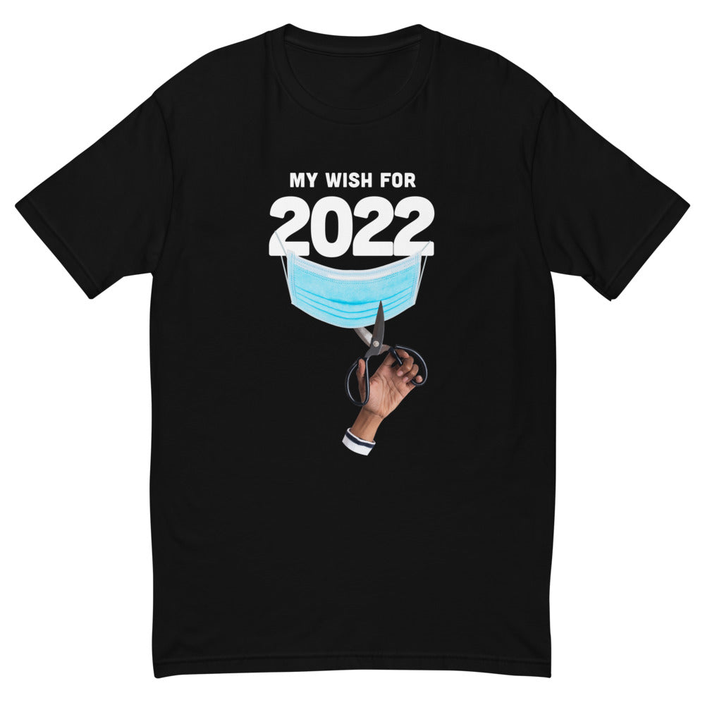 Pandemic End in 2022 T-Shirt Hoodie, Sweatshirt | CiraTrend.com (Image 2)