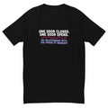 One Door Closes T-Shirt Hoodie, Sweatshirt | CiraTrend.com (Image 1)