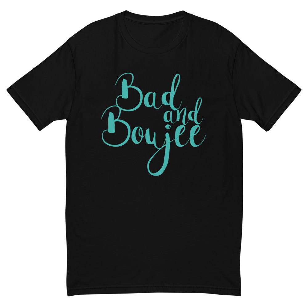 Bad And Boujee T-Shirt Hoodie, Sweatshirt | CiraTrend.com (Image 2)