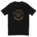 What Goes Around Comes Around T-Shirts, Hoodie, Sweatshirt