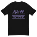 Digital Marketing T-Shirt Hoodie, Sweatshirt | CiraTrend.com (Image 1)