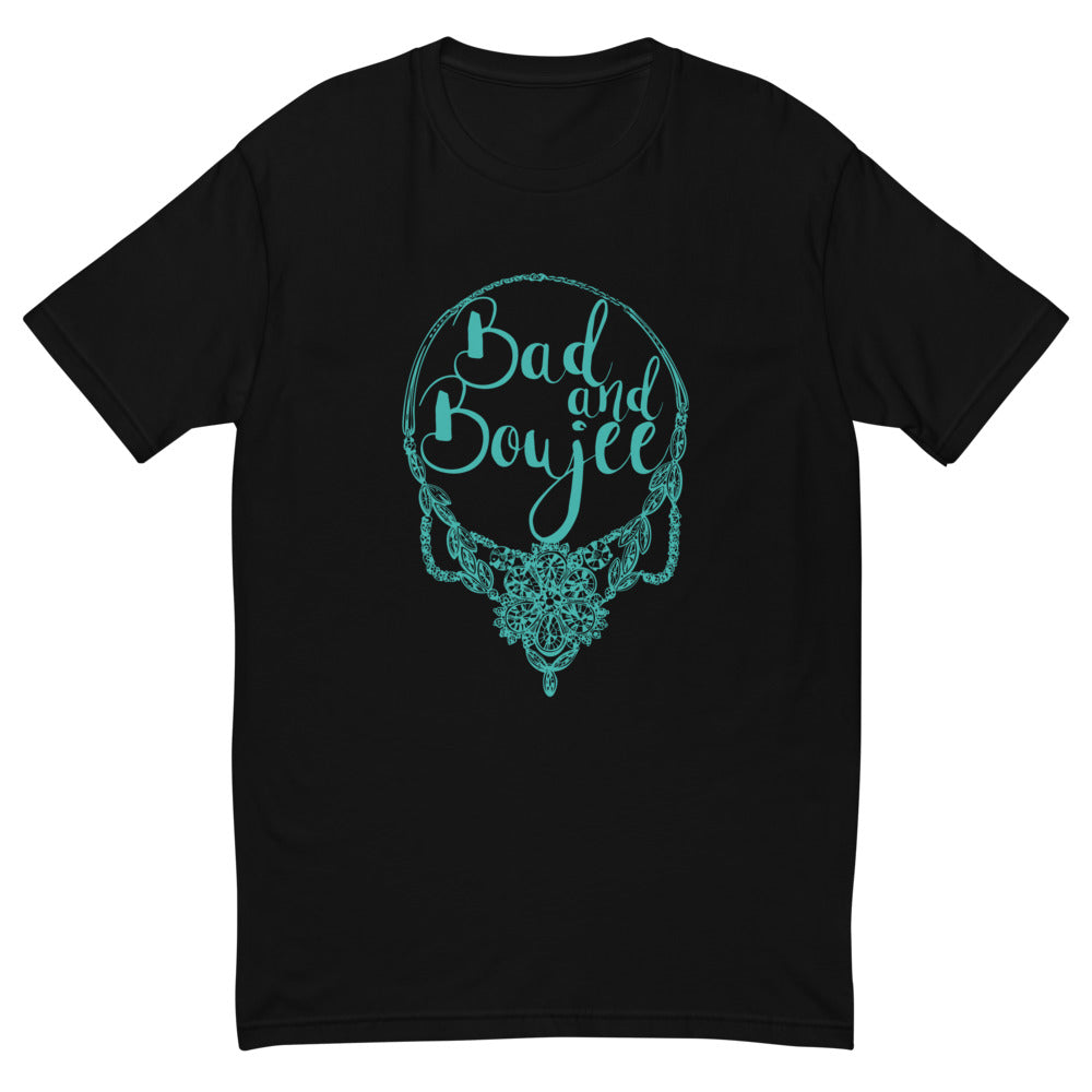 Bad 'N' Boujee T-Shirts, Hoodie, Sweatshirt