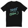Started From The Bottom T-Shirt Hoodie, Sweatshirt | CiraTrend.com (Image 1)