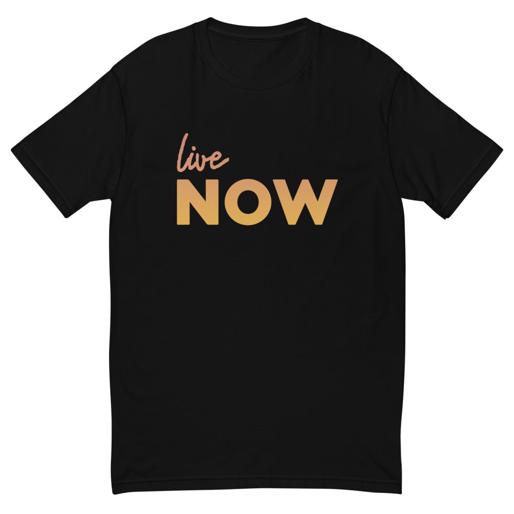 Live Now T-Shirt Hoodie, Sweatshirt | CiraTrend.com (Image 2)