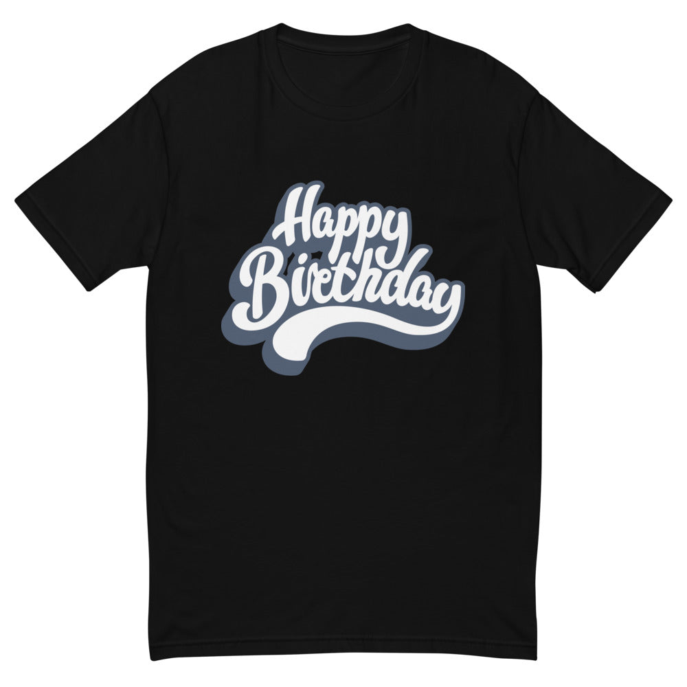 Happy Birthday T-Shirt Hoodie, Sweatshirt | CiraTrend.com (Image 2)