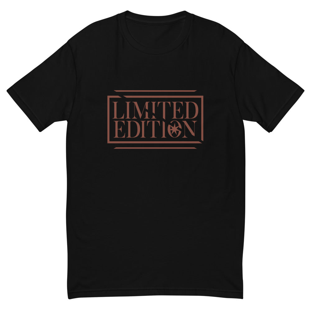 Limited Edition T-Shirt Hoodie, Sweatshirt | CiraTrend.com (Image 2)