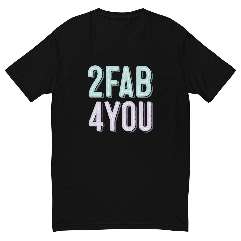2 Fab 4 You T-Shirt Hoodie, Sweatshirt | CiraTrend.com (Image 2)