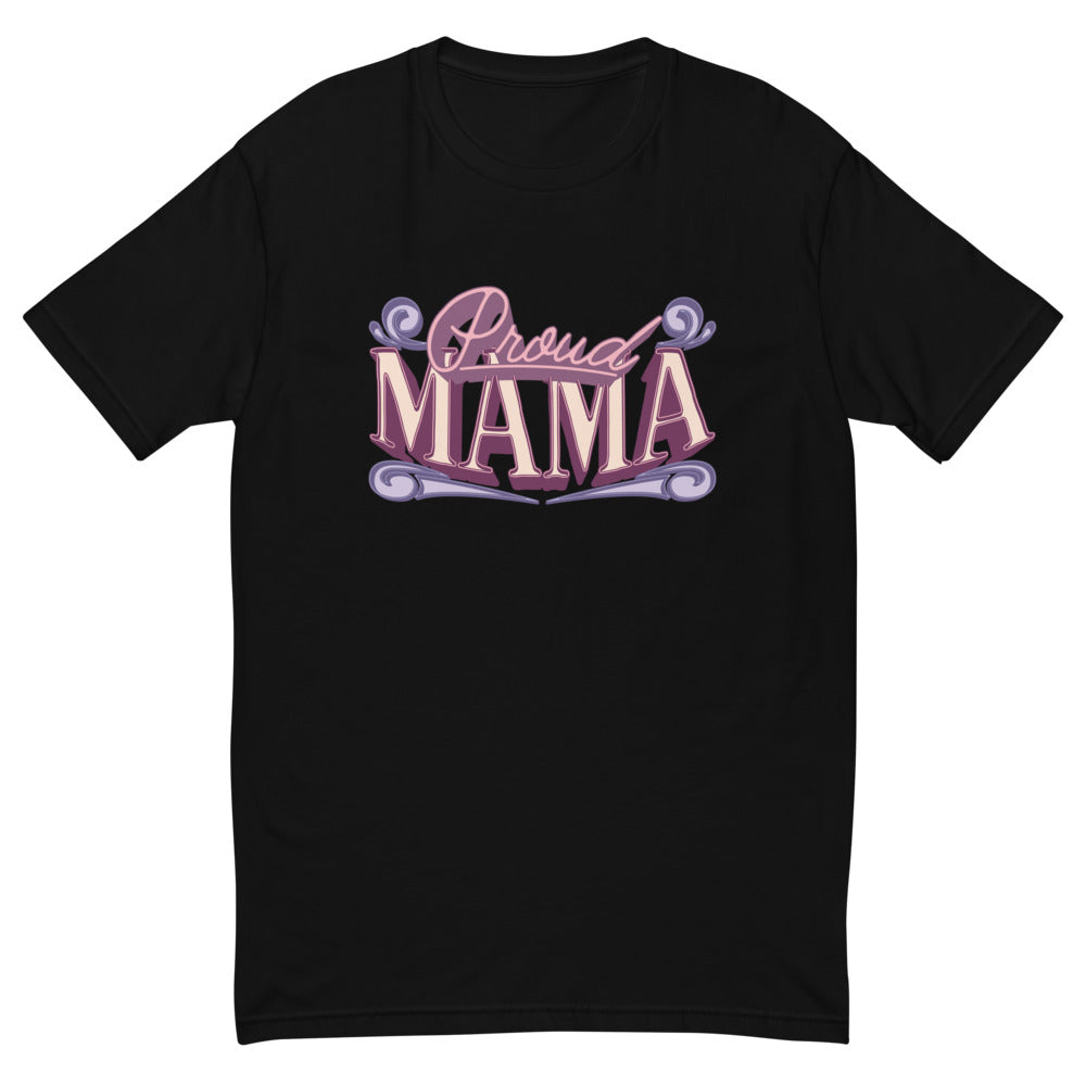 Proud Mama T-Shirts, Hoodie, Sweatshirt