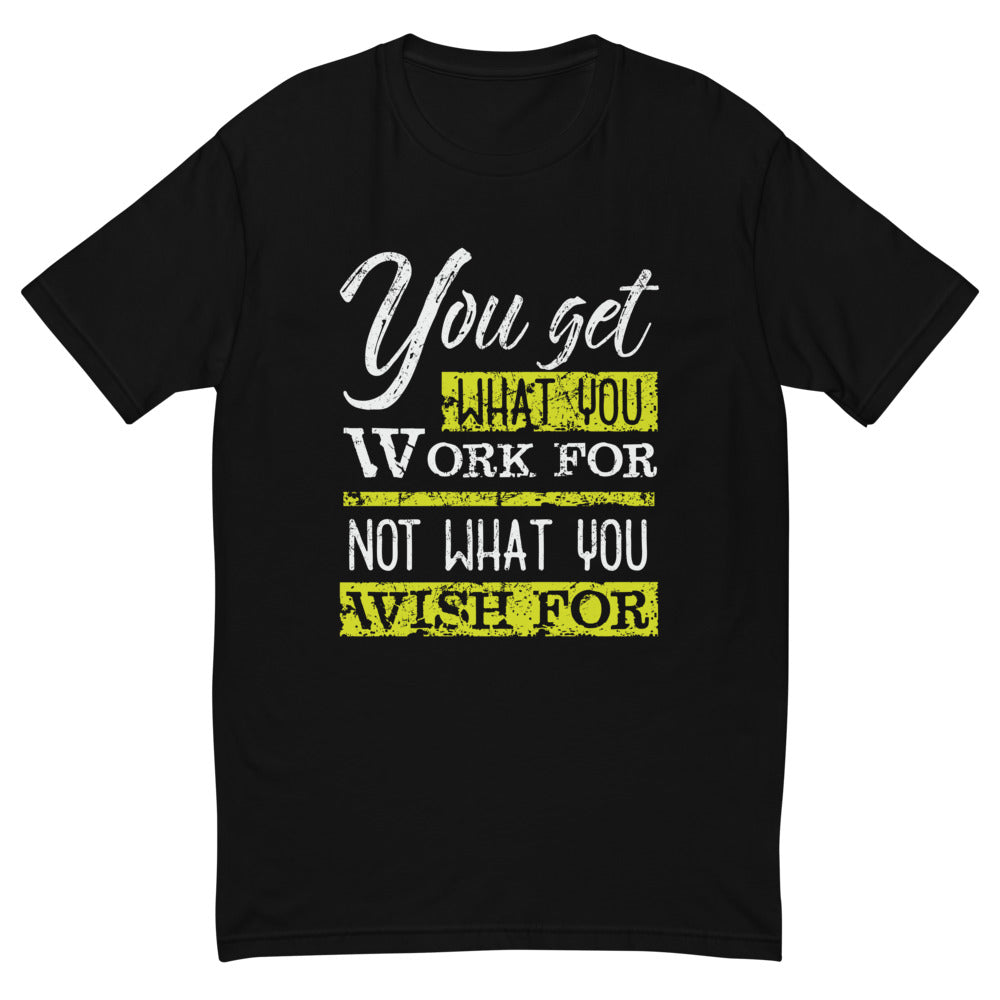 What You Work T-Shirts, Hoodie, Sweatshirt