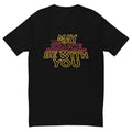 May The Sauce Be With You T-Shirt Style001 Hoodie, Sweatshirt | CiraTrend.com (Image 1)