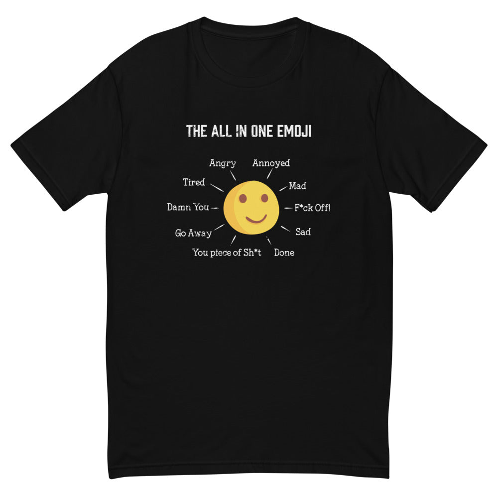 All Emoji T-Shirts, Hoodie, Sweatshirt