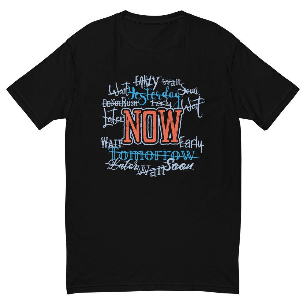 Now T-Shirts, Hoodie, Sweatshirt