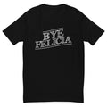 Bye Felicia T-Shirt Hoodie, Sweatshirt | CiraTrend.com (Image 1)
