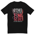 Come To The Fire Side T-Shirt Hoodie, Sweatshirt | CiraTrend.com (Image 1)