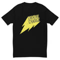 Creative Charge T-Shirt Hoodie, Sweatshirt | CiraTrend.com (Image 1)