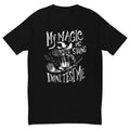 My Magic Is Real T-Shirt Hoodie, Sweatshirt | CiraTrend.com (Image 1)