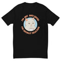 Not Anti-Social T-Shirt Hoodie, Sweatshirt | CiraTrend.com (Image 1)
