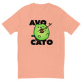 Avo Cato T-Shirts, Hoodie, Sweatshirt