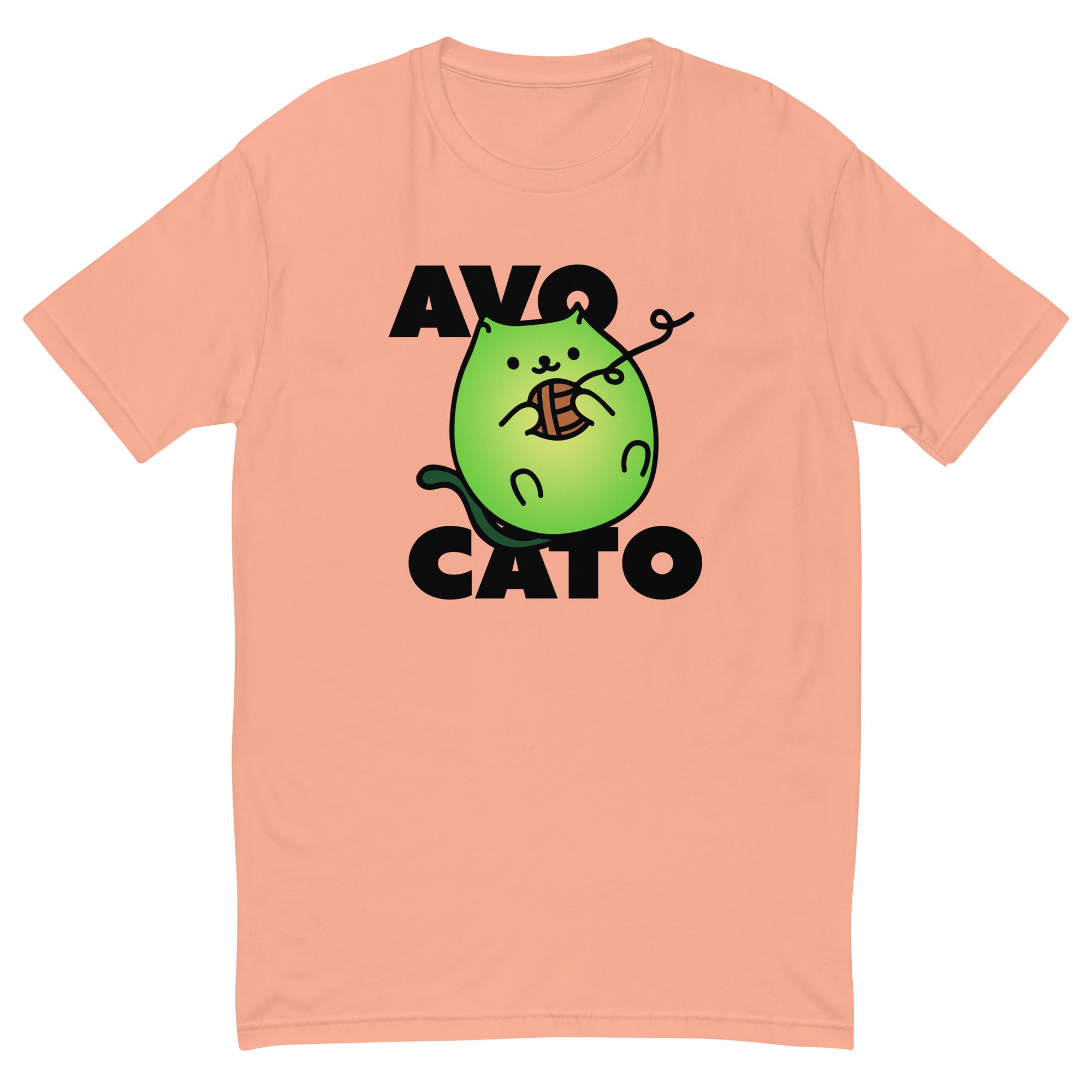 Avo Cato T-Shirts, Hoodie, Sweatshirt