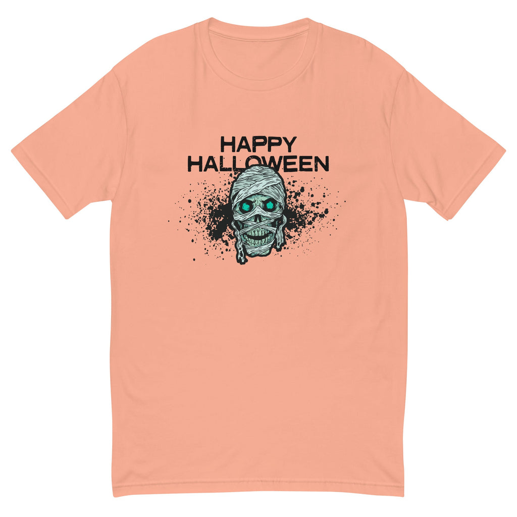 Happy Halloween T-Shirt Hoodie, Sweatshirt | CiraTrend.com (Image 3)