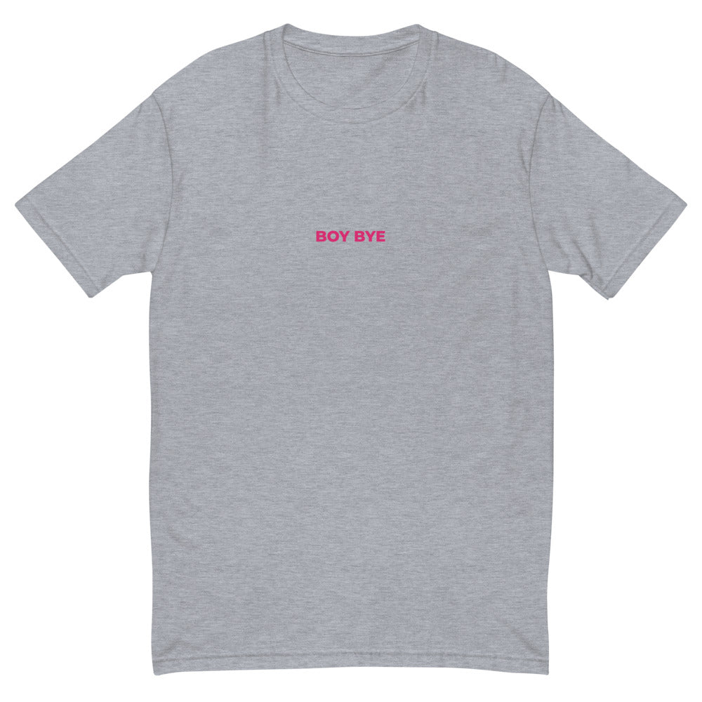 Boy Bye T-Shirt Hoodie, Sweatshirt | CiraTrend.com (Image 3)