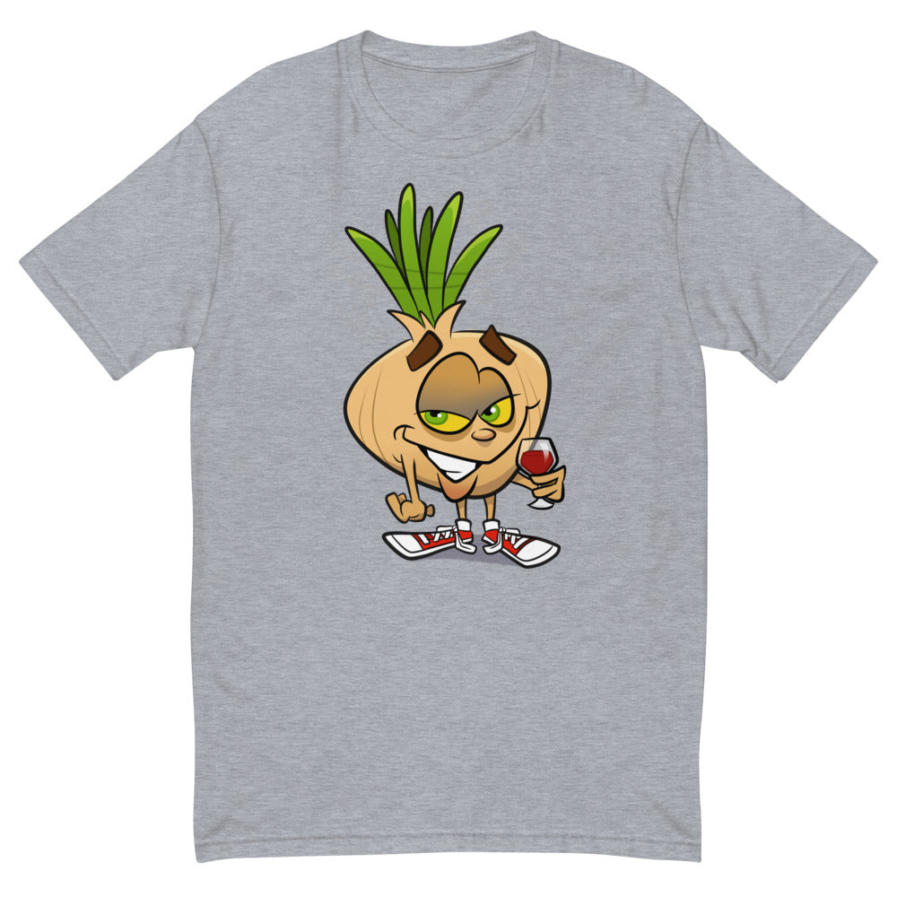Drunk Onion Cheers Time T-Shirt Hoodie, Sweatshirt | CiraTrend.com (Image 5)