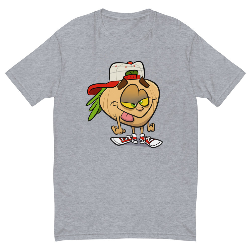 Drunk Onion Smooth Operator T-Shirt Hoodie, Sweatshirt | CiraTrend.com (Image 5)