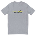 Collect Moments Not Things T-Shirt Hoodie, Sweatshirt | CiraTrend.com (Image 1)