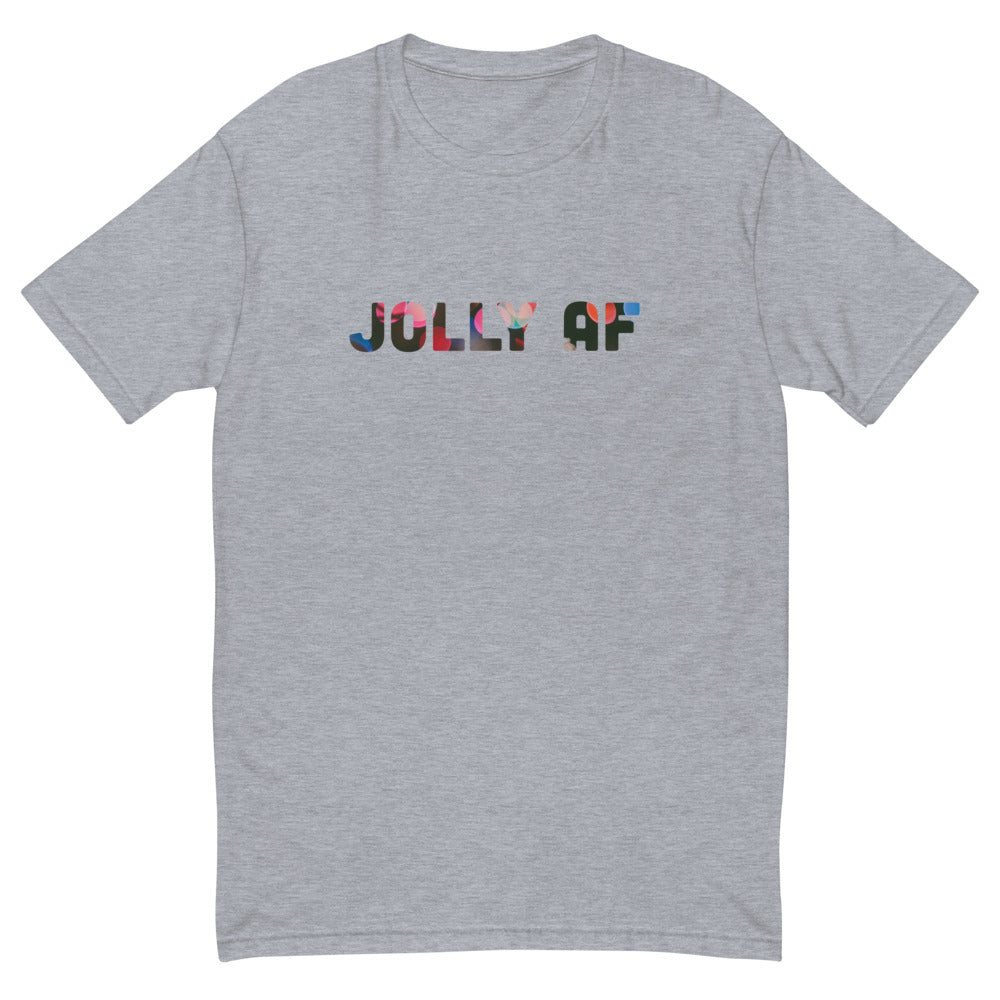 Jolly AF T-Shirts, Hoodie, Sweatshirt