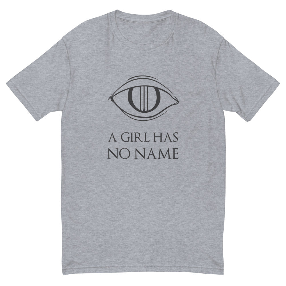 A Girl Has No Name T-Shirt Hoodie, Sweatshirt | CiraTrend.com (Image 2)