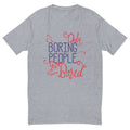 Boring People T-Shirt Hoodie, Sweatshirt | CiraTrend.com (Image 1)