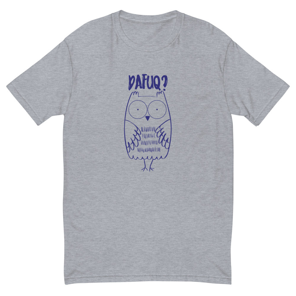 Dafuq T-Shirt Hoodie, Sweatshirt | CiraTrend.com (Image 2)
