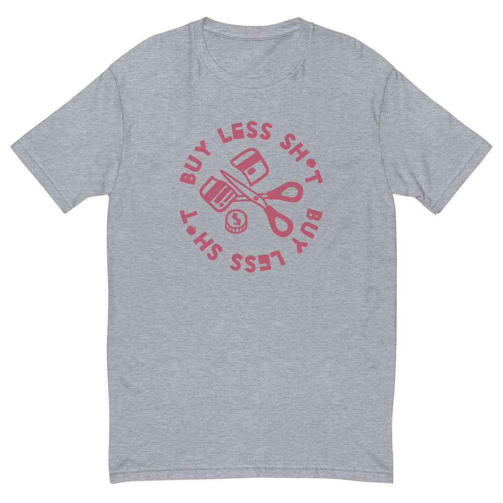 Buy Less T-Shirt Hoodie, Sweatshirt | CiraTrend.com (Image 1)