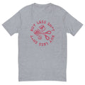 Buy Less T-Shirt Hoodie, Sweatshirt | CiraTrend.com (Image 1)