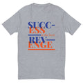 Success Is The Best Revenge T-Shirt Style001 Hoodie, Sweatshirt | CiraTrend.com (Image 1)