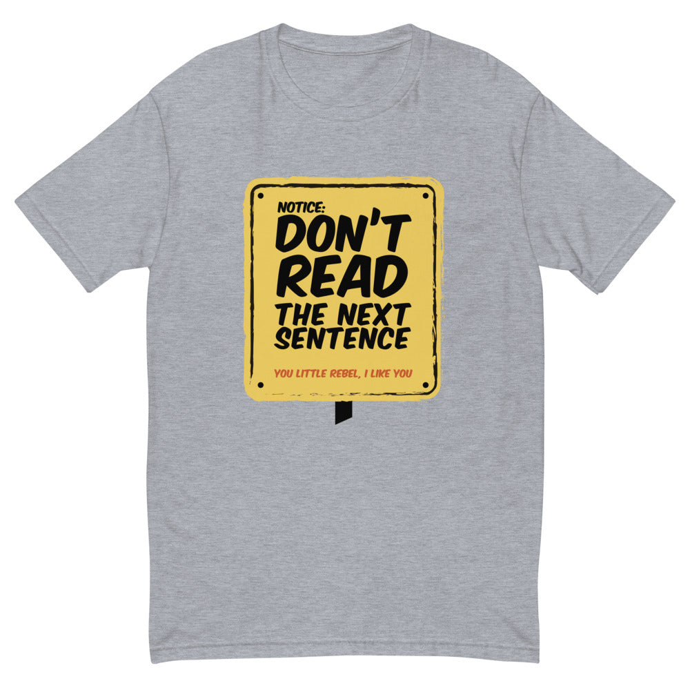 Little Rebel T-Shirt Hoodie, Sweatshirt | CiraTrend.com (Image 5)
