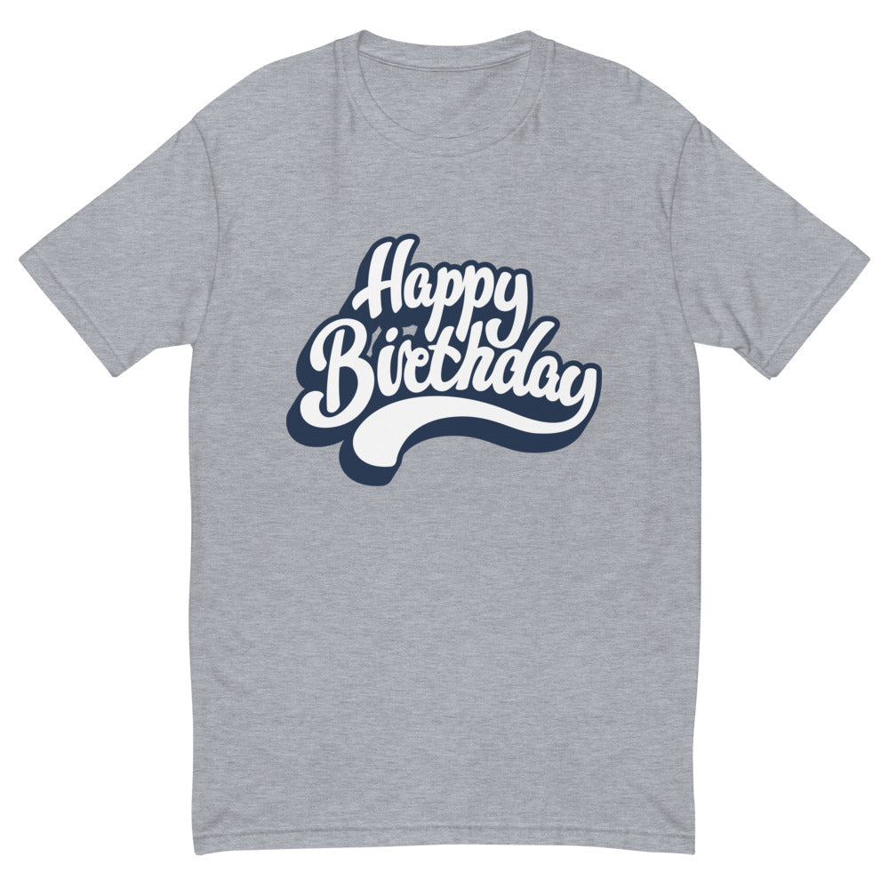 Happy Birthday T-Shirt Hoodie, Sweatshirt | CiraTrend.com (Image 5)