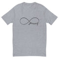 Forever Young T-Shirt Hoodie, Sweatshirt | CiraTrend.com (Image 1)