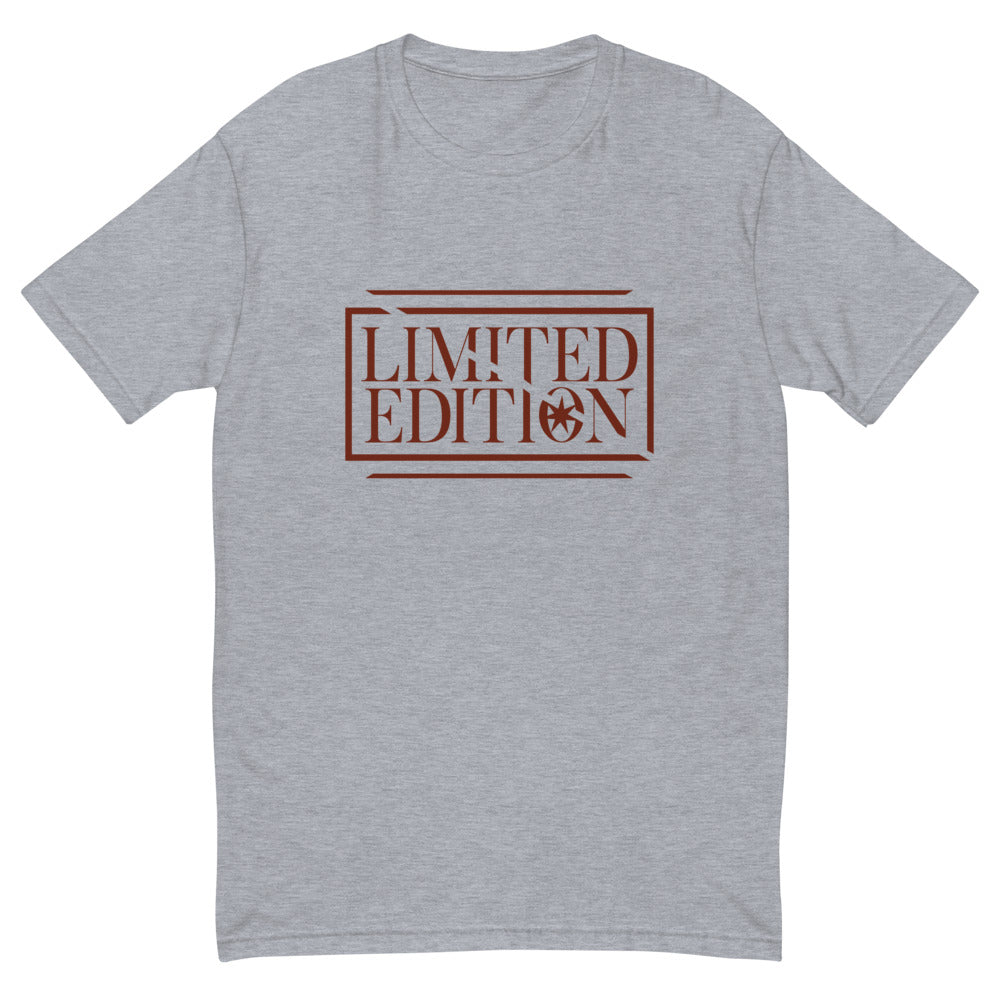 Limited Edition T-Shirt Hoodie, Sweatshirt | CiraTrend.com (Image 3)