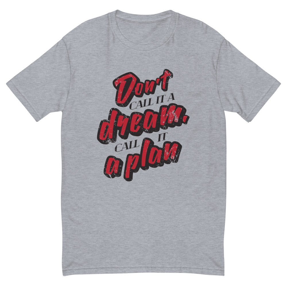 Call It a Plan T-Shirt Hoodie, Sweatshirt | CiraTrend.com (Image 3)