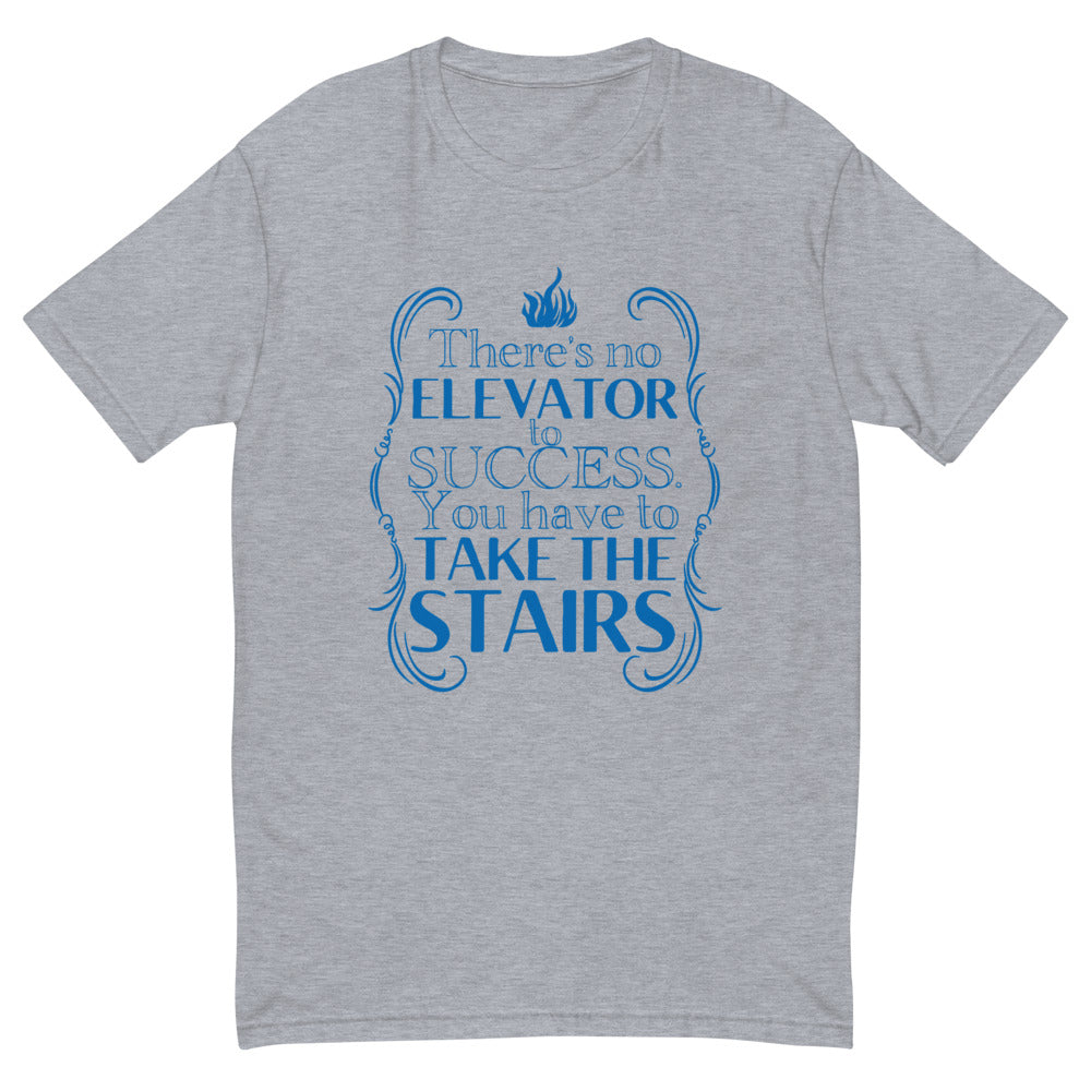 Take The Stairs T-Shirt Hoodie, Sweatshirt | CiraTrend.com (Image 4)