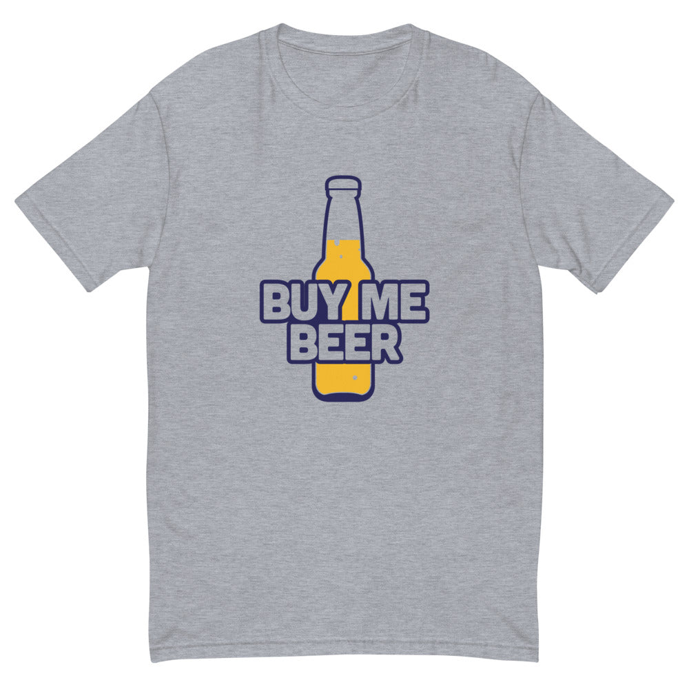 Buy Me Beer T-Shirt Hoodie, Sweatshirt | CiraTrend.com (Image 2)