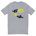 You're Jawesome T-Shirt Hoodie, Sweatshirt | CiraTrend.com (Image 1)