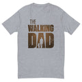 The Walking Dad T-Shirt Hoodie, Sweatshirt | CiraTrend.com (Image 1)