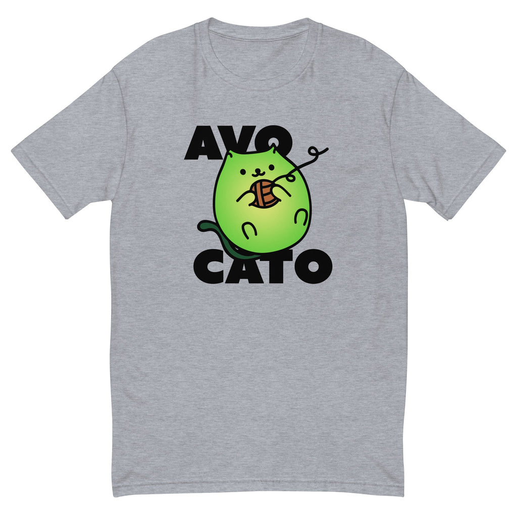 Avo Cato T-Shirts, Hoodie, Sweatshirt