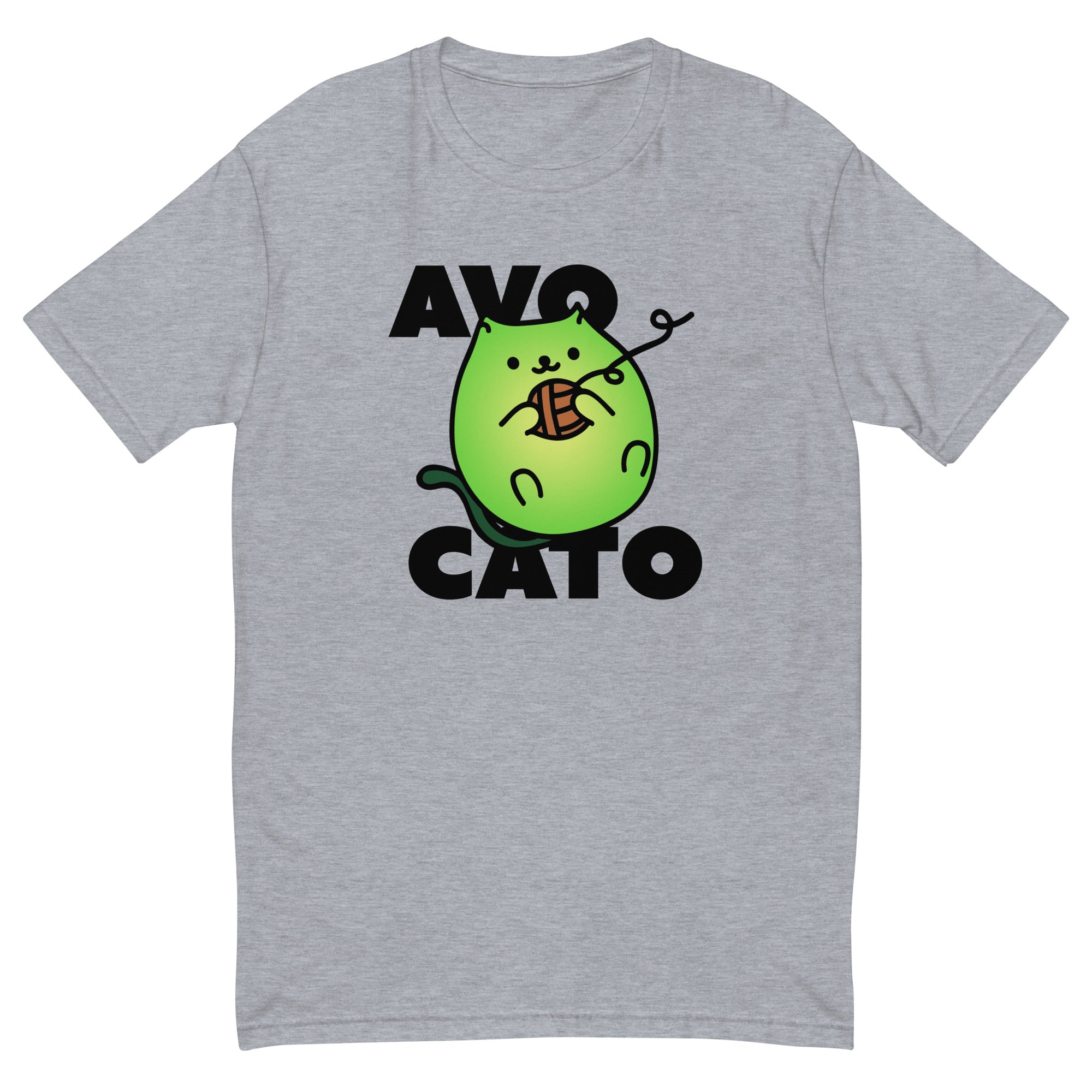 Avo Cato T-Shirts, Hoodie, Sweatshirt