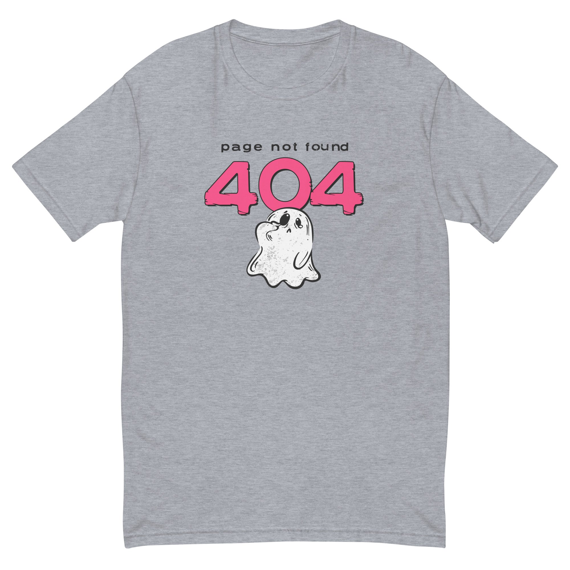 404 Error Page Not Found T-Shirt Hoodie, Sweatshirt | CiraTrend.com (Image 1)