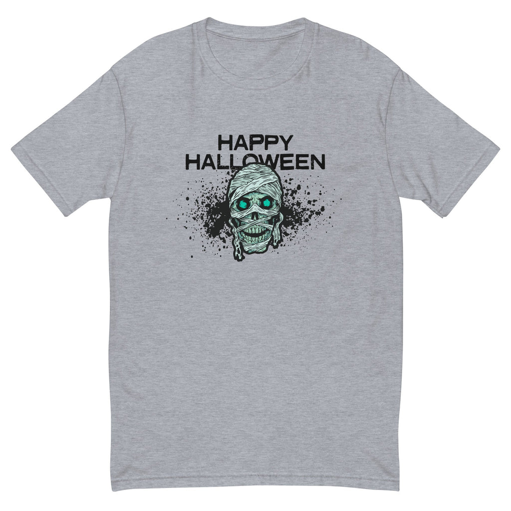 Happy Halloween T-Shirt Hoodie, Sweatshirt | CiraTrend.com (Image 1)